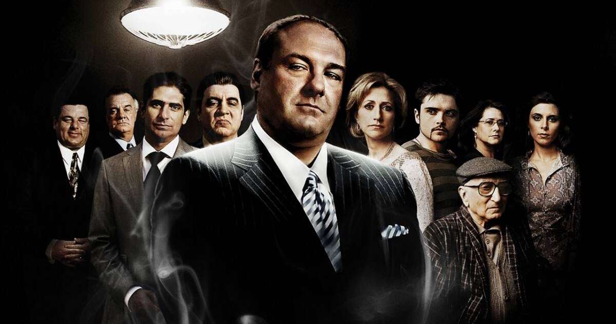 รีวิว The Sopranos Ss1 6 Hbo ซีรีส์แนวดราม่าครอบครัวเจ้าพ่อ เสมือนก๊อดฟาเธอร์ฉบับลูกทุ่ง Playinone 
