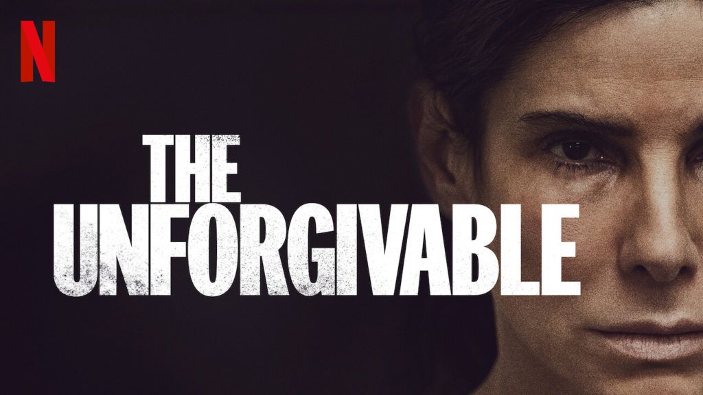 The Unforgivable Netflix   The Unforgivable Wide 1024x576 