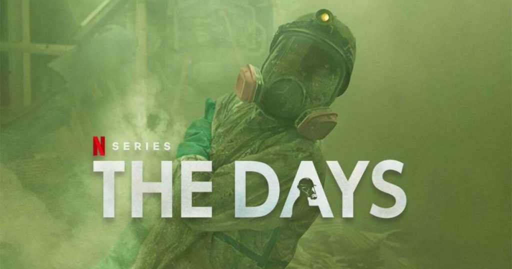 the-days-review-netflix-record-of-the-valuable-story-of-fukushima