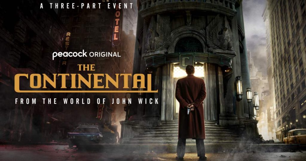 the-continental-from-the-world-of-john-wick-review-a-series-that