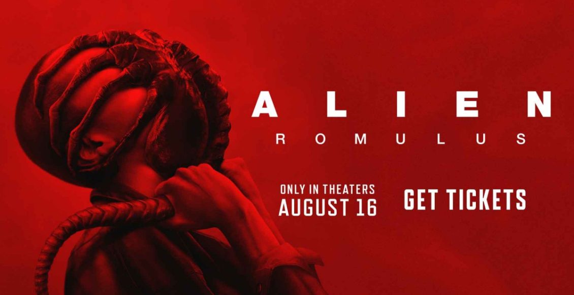 alien-romulus-รีวิว disney+